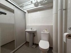 Blk 336 Tah Ching Road (Jurong West), HDB Executive #638683091